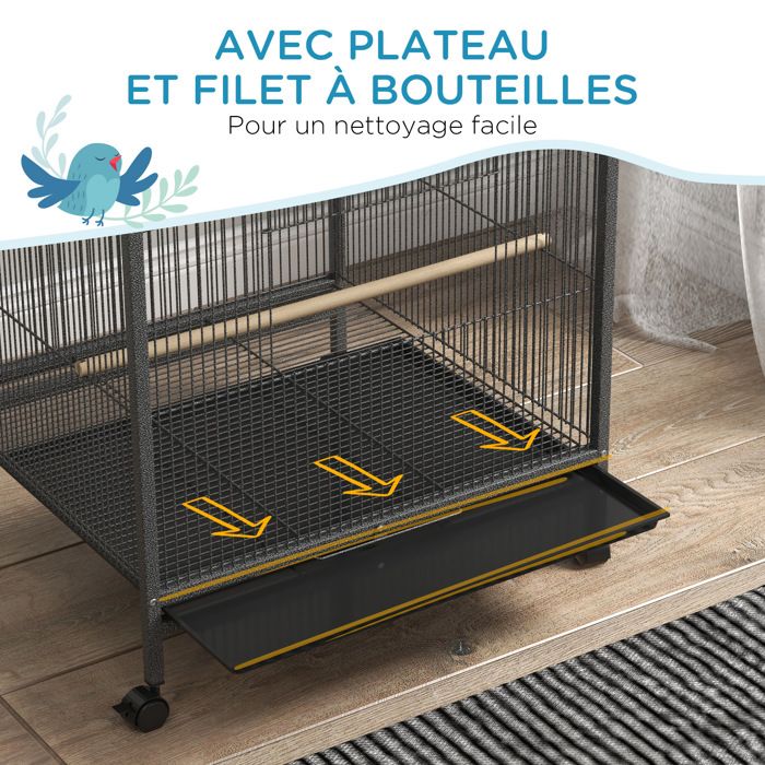 Sitemapcdatahttpswen2windecoocomcage Oiseau Sur Pied Occasion