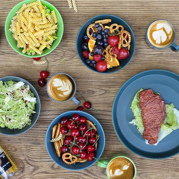 Ampoule Ouvre-Bouteille Portable Réutilisable Léger