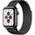Apple watch 5 cellular