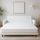 Matelas bz 140x190