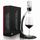 Accessoires vin