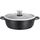 Sauteuse induction 36 cm