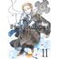 coffret livre pandora hearts coffret livre pandora hearts