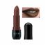 Rouge à Lèvres Infaillible Matte Max Loréal 004 Oops I