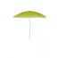 Parasol De Plage 1m 80 Hesperide Achat Vente Abri De