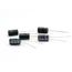 ARCOTRONIC 680nF 100v 109con302 5x Condensateur film polyester box 684j