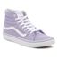 vans femme cdiscount vans femme cdiscount