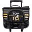 cartable puma a roulette cartable puma a roulette