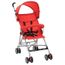 poussette canne moins de 6 kg