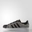 adidas superstar cuir snake rouge adidas superstar cuir snake rouge