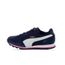 basket puma 27 basket puma 27