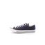 converse homme navy converse homme navy