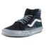 nike jordan soldes