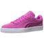 basket puma taille 35 basket puma taille 35