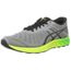 asics fuzex lyte 2 femme pas cher