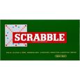 Piatnik - 55011 - Jeu de Plateau - Scrabble - Edition Anniversaire - Version Allemande-0