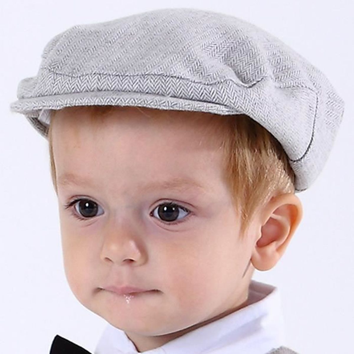 Casquette Gavroche Enfant Cdiscount