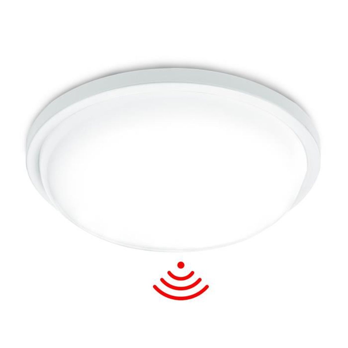 Lampada A Forma Di Nuvola Per Cameretta Bambini Lampada Soffitto Nuvola Lampada A Forma Di Nuvola Per Cameretta Bambini Lampada Soffitto Nuvola