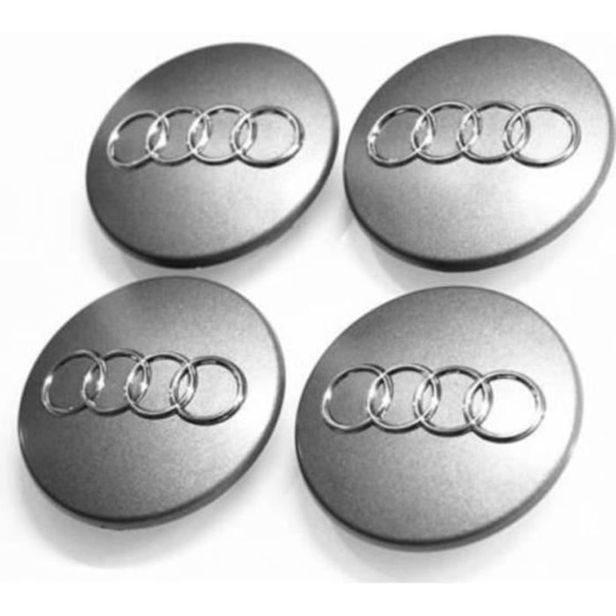 lot-de-4-centre-de-roue-cache-moyeu-remplacement-pour-audi-68mm-8d0-601