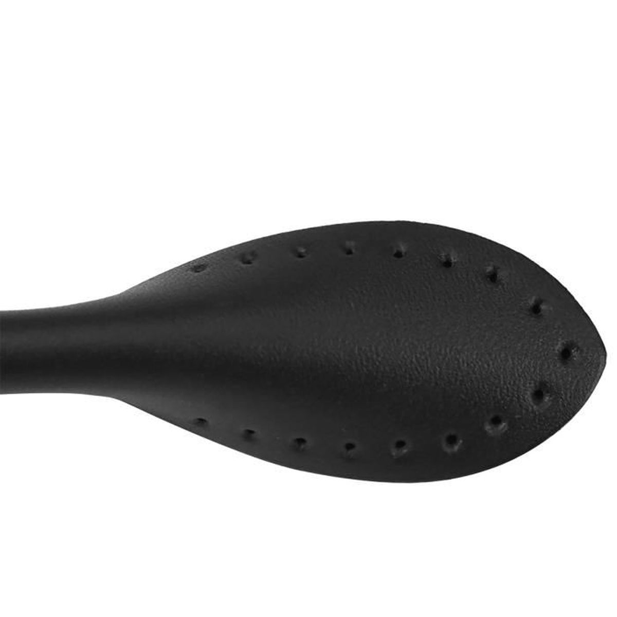 Poignée Supérieure En Cuir Tressé | Pour Louis L V NeoNoe, Petit