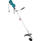 TM KONNER & SOHNEN Coupe-Bordures - Könner & Söhnen - KS BCT-1400 - 1400 W - 25.5 cm - Électrique