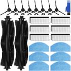 NETBOAT Kit Accessoires Pièces d'rechange pour HONITURE G20, G20 Pro, Tikom G8000, G8000 Pro,G8000 Max, Evol 3 / 3s