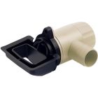 GARANTIA Collecteur eau de pluie Speedy Eco QUATTRO (san…