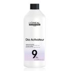 L'OREAL dia activateur 9 vol 1 Litre