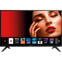 POLAROID SMART TV LED 32'' (80cm) HD - WIFI - NETF