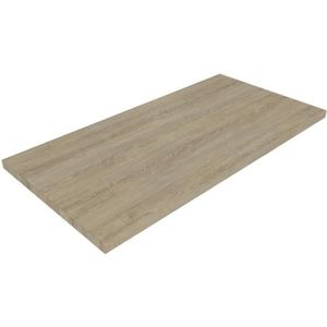 06060 /Établi XL pour plan de travail