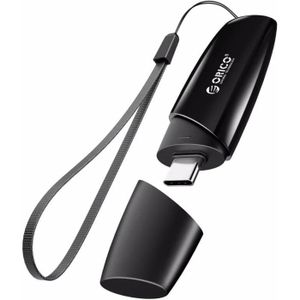 CLÉ USB Clé USB Type C 32 Go Memory Stick 100 Mo-s Flash D
