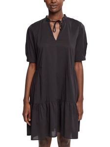 Esprit robe longue Cdiscount
