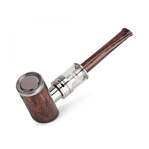 Cigarette lectronique en forme de pipe - Cdiscount