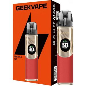 elfbar nachfüll pod läuft aus Hookah Air Mini Fumytech Limited Edition 3 ml 1500 mAh main image 0