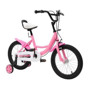 VÉLO ENFANT Vélo pour Enfant 16