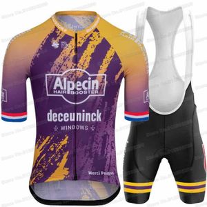 Tenue velo on sale sky