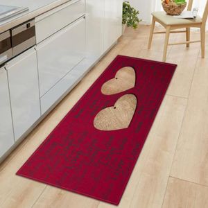 Petit Tapis De Balle Moderne Doux Tapis Pour Salon Chambre Tapis Surface Tapis Accueil Tapis Tapis De Porte Tapis Decoartive Parlour 40x60cm Cuisine Maison Ameublement Et Decoration