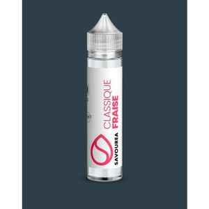 elfbar nachfüll pod läuft aus E-liquide malaisien main image 1