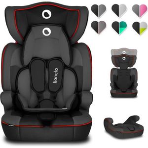 Puericulture Eveil Bebe Soldes Cdiscount