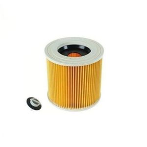 2 x Filtre À Eau Filtre Préfiltre utilisation filtre utilisation pour Karcher 4.730-059.0
