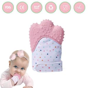 Gant De Dentition Soldes Cdiscount Puericulture Eveil Bebe Gant De Dentition Soldes Cdiscount Puericulture Eveil Bebe