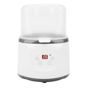 Bebe Confort Chauffe Biberon Electrique Express Maison Cdiscount Puericulture Eveil Bebe