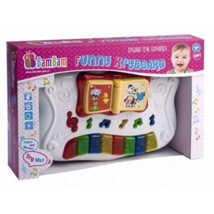 Jouet Educatif A Partir De 12 Mois Cdiscount Jouet Educatif A Partir De 12 Mois Cdiscount