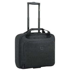 Delsey Esplanade Sac /à dos 43 cm compartiment Laptop