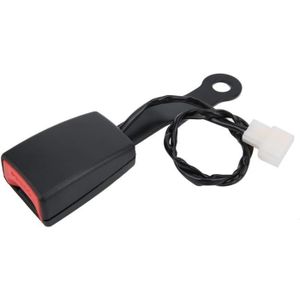 Attache ceinture voiture hotsell