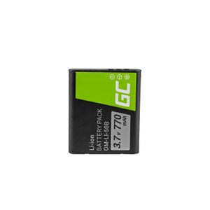 DuraSec 5/ x ClearTec Screen Protection Film for HP Photosmart 320