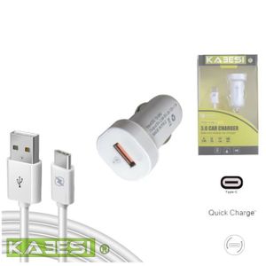 Charge Rapide 2 amp et Port Micro USB DURAGADGET Chargeur Secteur à Prise Murale pour LNMBBS 4G LTE 10.1 Tablette Tactile 