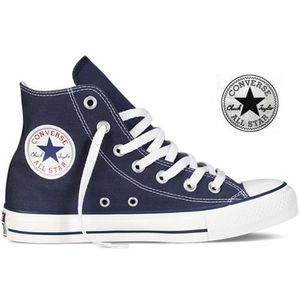 all star converse bleu all star converse bleu