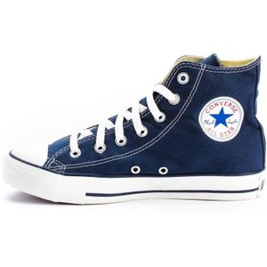 converse bleu navy converse bleu navy