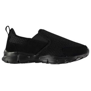 slip on garcon
